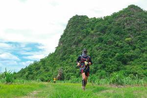 BIB: 51
                            <button type="button" onclick="openModal(4383865)" class="btn btn-primary btn-sm float-right btn-popup" data-toggle="modal" data-target=".modal-high-quality">
                        <i class="fas fa-shopping-cart"></i> Add to Cart
                    </button>
                                            <button type="button" onclick="isThisMe(4383865, true)" class="btn btn-success btn-sm float-right btn-popup btn-isme hidden" data-toggle="tooltip" data-placement="bottom" title="นี่คือรูปของคุณใช่ไหม คลิกที่นี่เพื่อเอาเข้าอัลบั้ม">
                        <i class="fas fa-plus"></i> Add to album
                    </button>
                    <button type="button" onclick="isThisMe(4383865, false)" class="btn btn-warning btn-sm float-right btn-popup btn-isnotme hidden">
                        <i class="fas fa-ban"></i> Remove from album
                    </button>